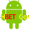 Aplicativo 5Hbet Com para Android