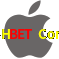 Aplicativo 5Hbet Com para iOS