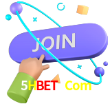 Junte-se ao cassino 5Hbet Com hoje mesmo