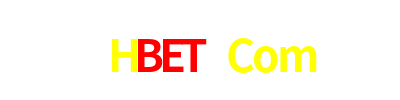 5Hbet Com