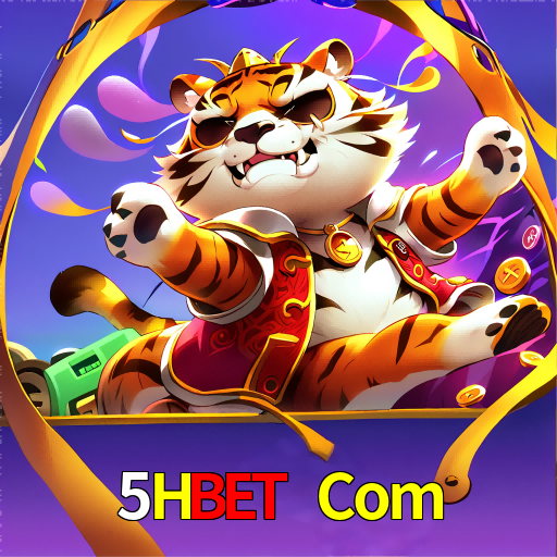 5Hbet Com