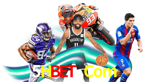 5Hbet Com