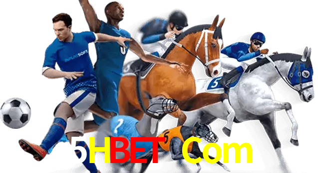 5Hbet Com